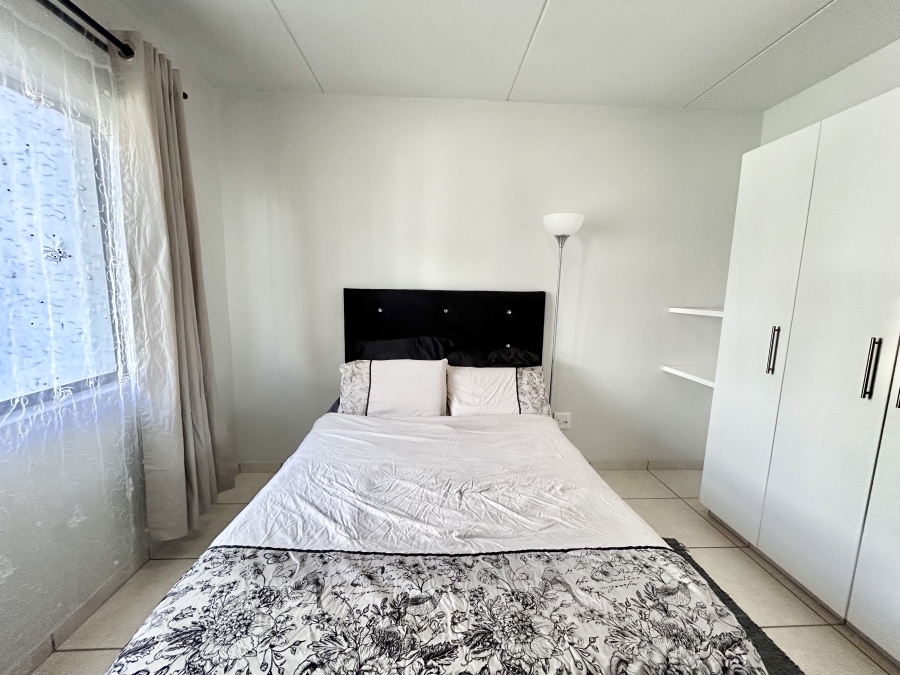To Let 1 Bedroom Property for Rent in Ballito Central KwaZulu-Natal
