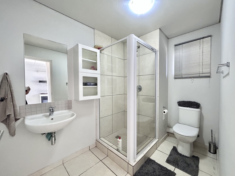 To Let 1 Bedroom Property for Rent in Ballito Central KwaZulu-Natal