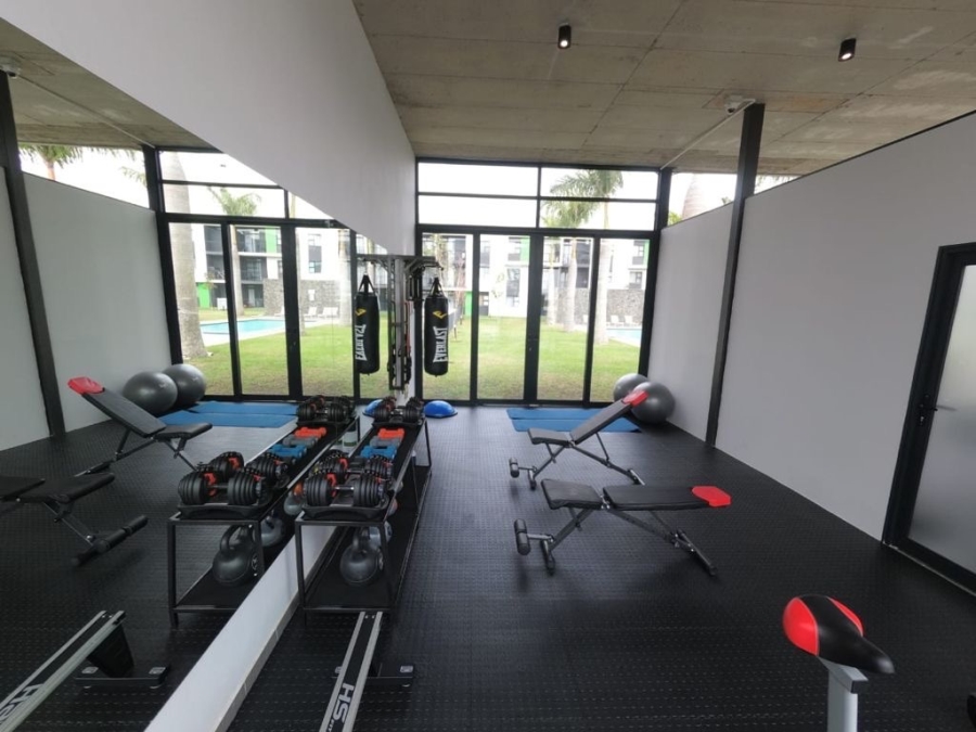 To Let 1 Bedroom Property for Rent in Ballito Central KwaZulu-Natal
