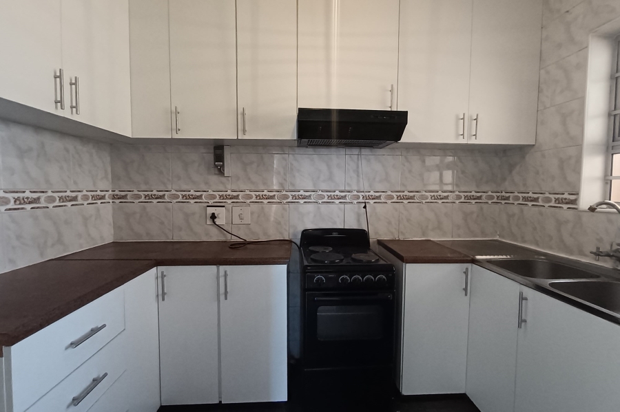 To Let 2 Bedroom Property for Rent in Morningside KwaZulu-Natal