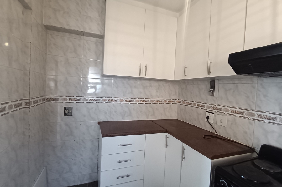 To Let 2 Bedroom Property for Rent in Morningside KwaZulu-Natal