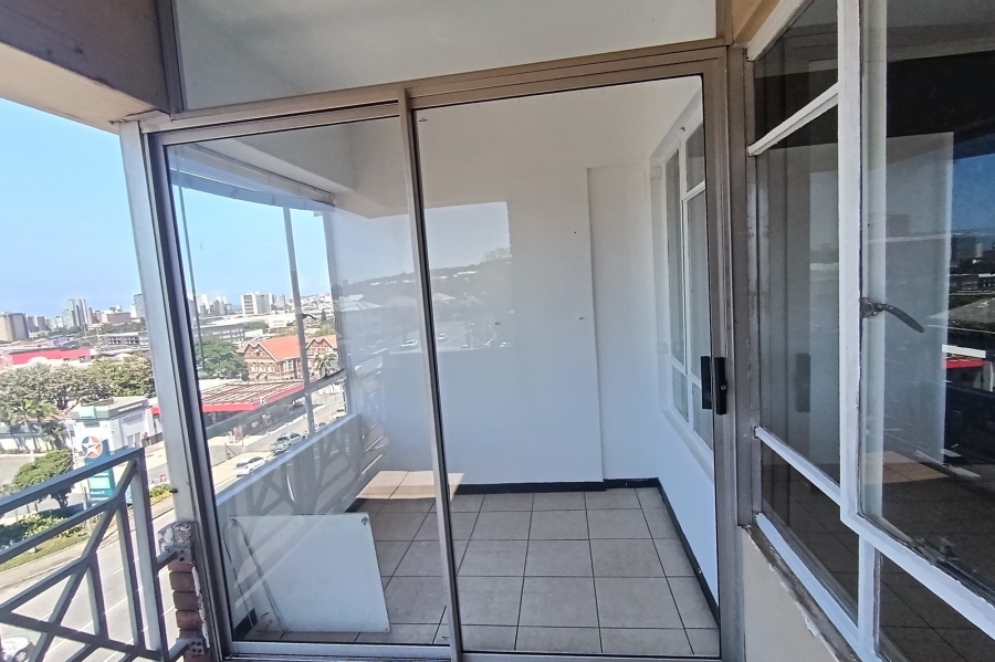 To Let 2 Bedroom Property for Rent in Morningside KwaZulu-Natal