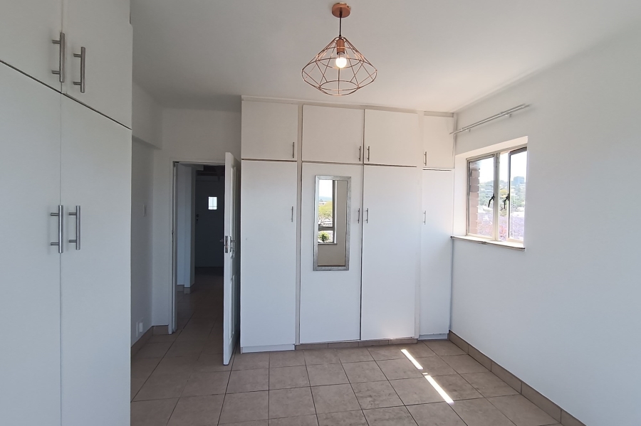 To Let 2 Bedroom Property for Rent in Morningside KwaZulu-Natal