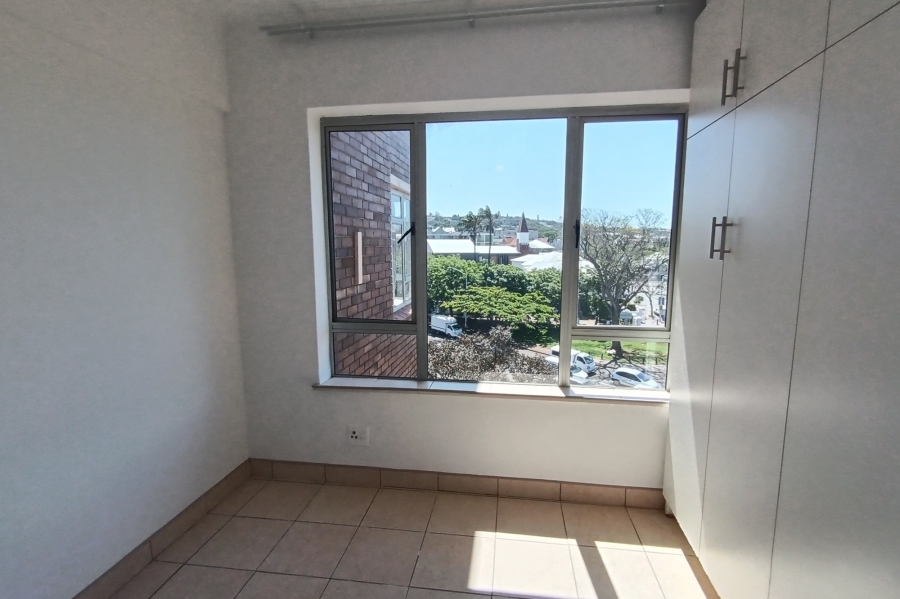 To Let 2 Bedroom Property for Rent in Morningside KwaZulu-Natal