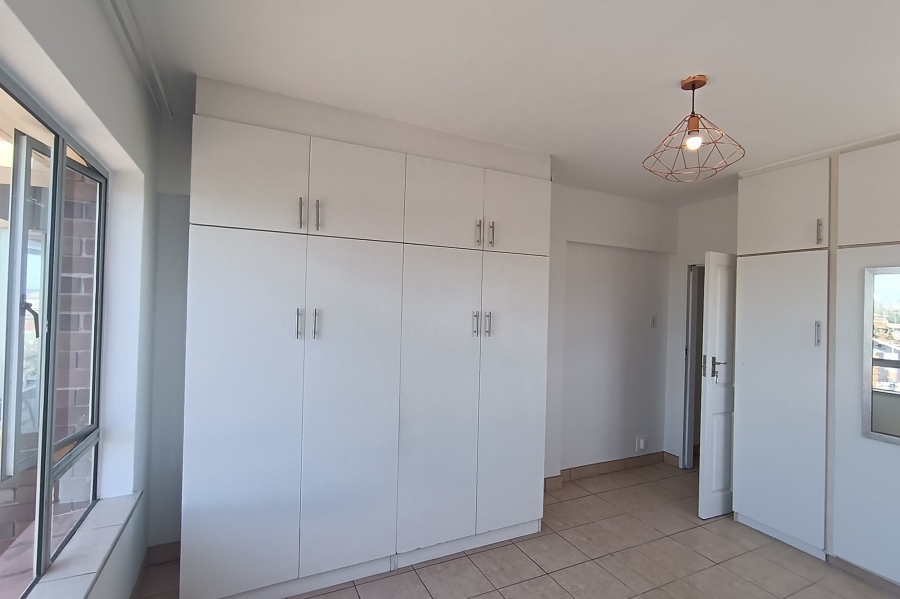To Let 2 Bedroom Property for Rent in Morningside KwaZulu-Natal