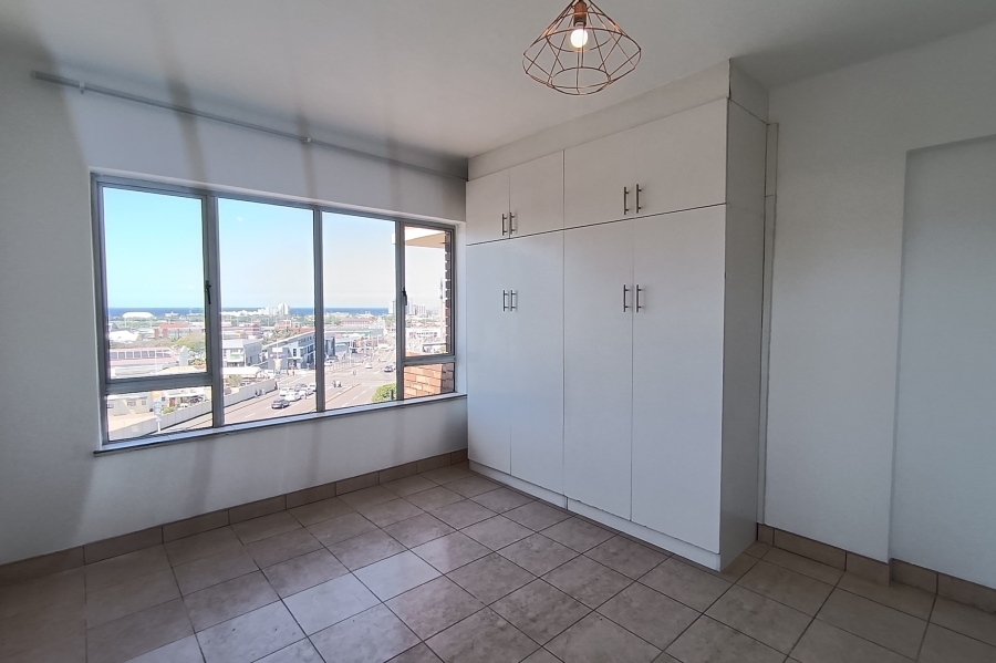 To Let 2 Bedroom Property for Rent in Morningside KwaZulu-Natal