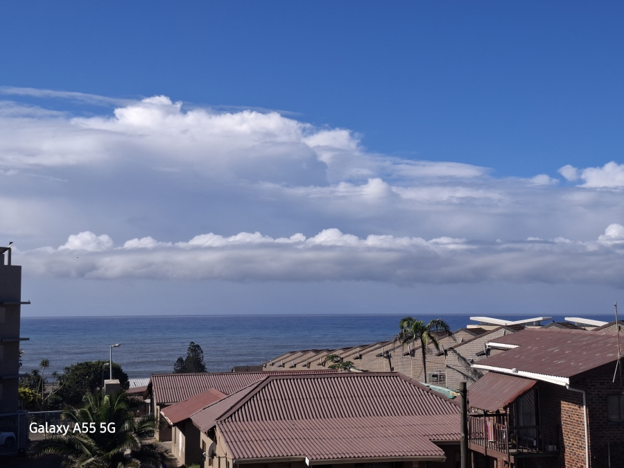 4 Bedroom Property for Sale in Lawrence Rocks KwaZulu-Natal