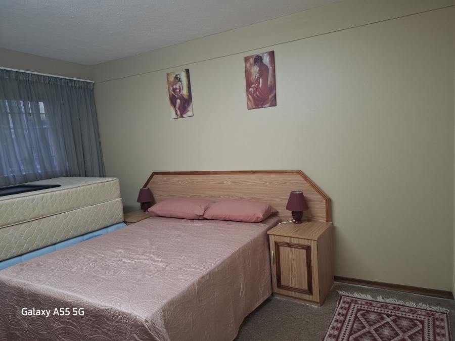 4 Bedroom Property for Sale in Lawrence Rocks KwaZulu-Natal
