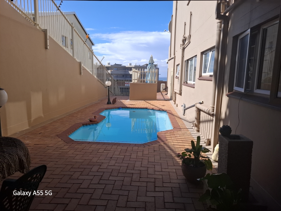4 Bedroom Property for Sale in Lawrence Rocks KwaZulu-Natal