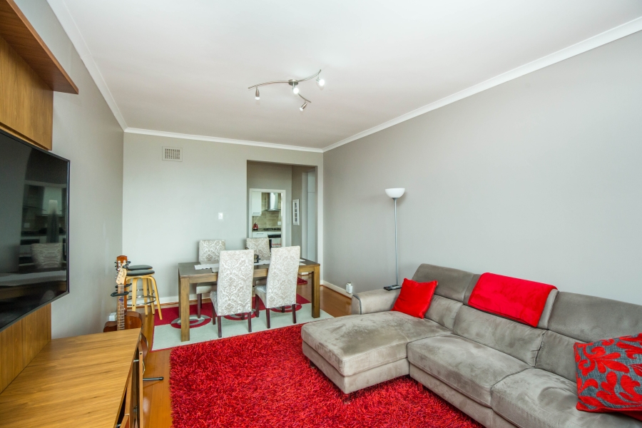 2 Bedroom Property for Sale in Bulwer KwaZulu-Natal