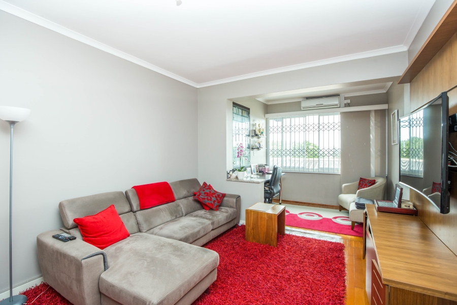 2 Bedroom Property for Sale in Bulwer KwaZulu-Natal