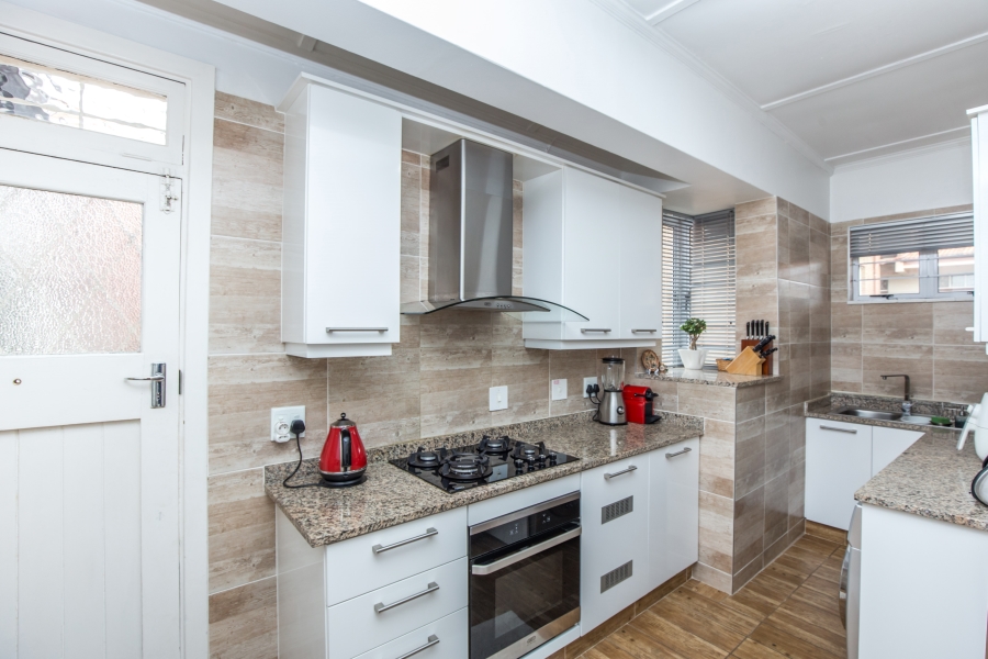 2 Bedroom Property for Sale in Bulwer KwaZulu-Natal