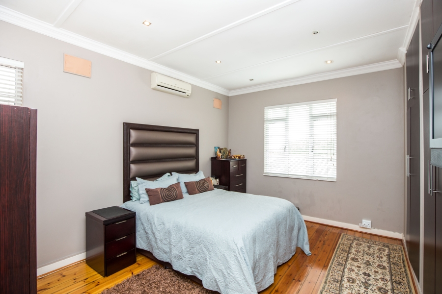 2 Bedroom Property for Sale in Bulwer KwaZulu-Natal