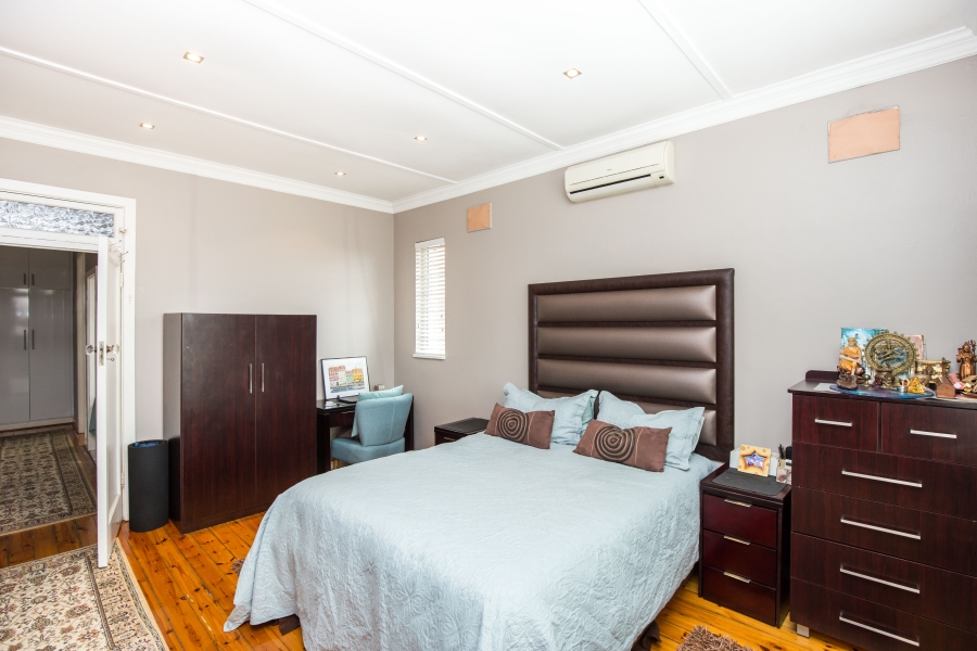 2 Bedroom Property for Sale in Bulwer KwaZulu-Natal