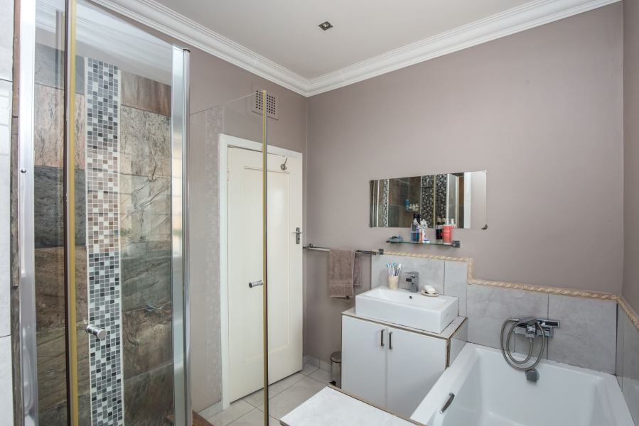 2 Bedroom Property for Sale in Bulwer KwaZulu-Natal