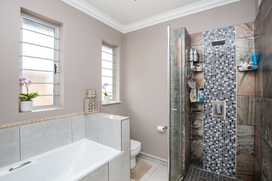 2 Bedroom Property for Sale in Bulwer KwaZulu-Natal