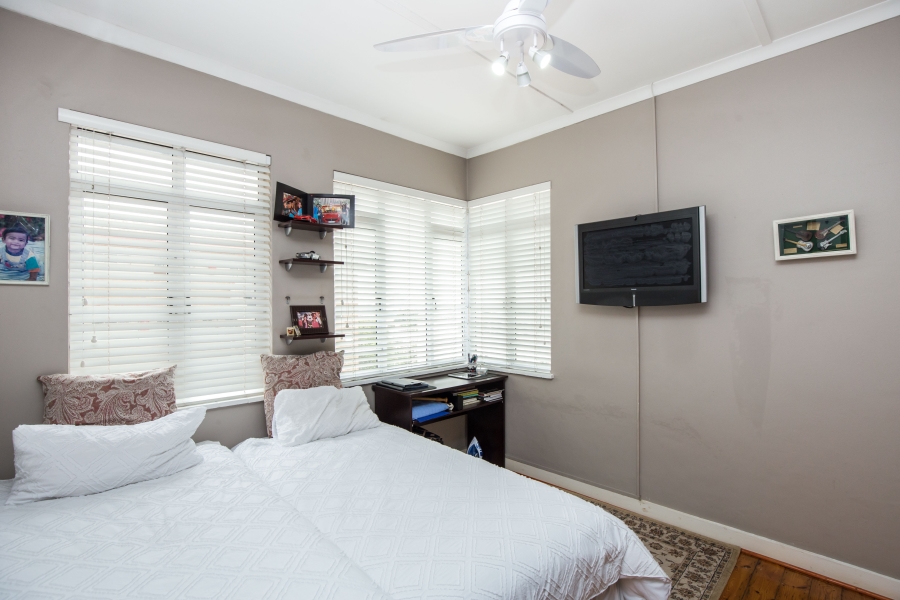 2 Bedroom Property for Sale in Bulwer KwaZulu-Natal