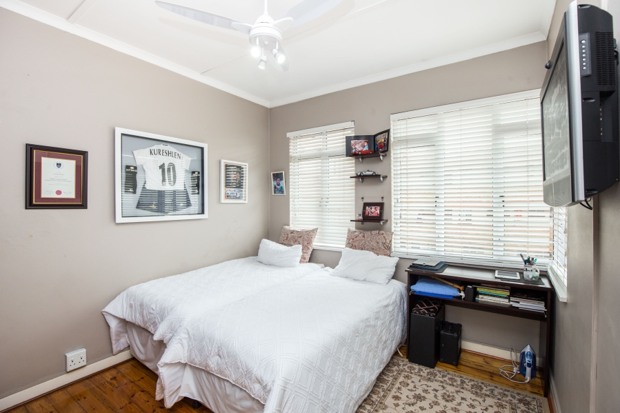 2 Bedroom Property for Sale in Bulwer KwaZulu-Natal