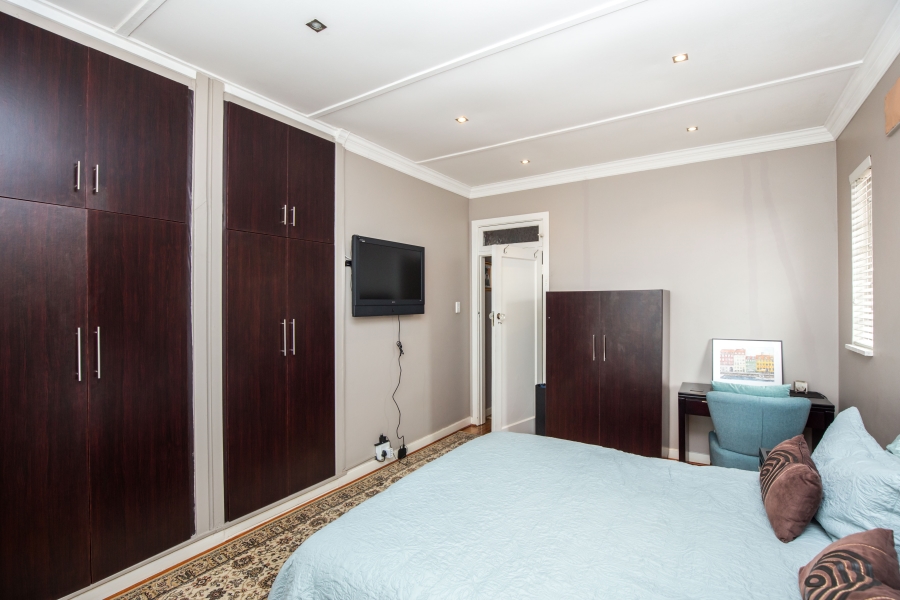 2 Bedroom Property for Sale in Bulwer KwaZulu-Natal
