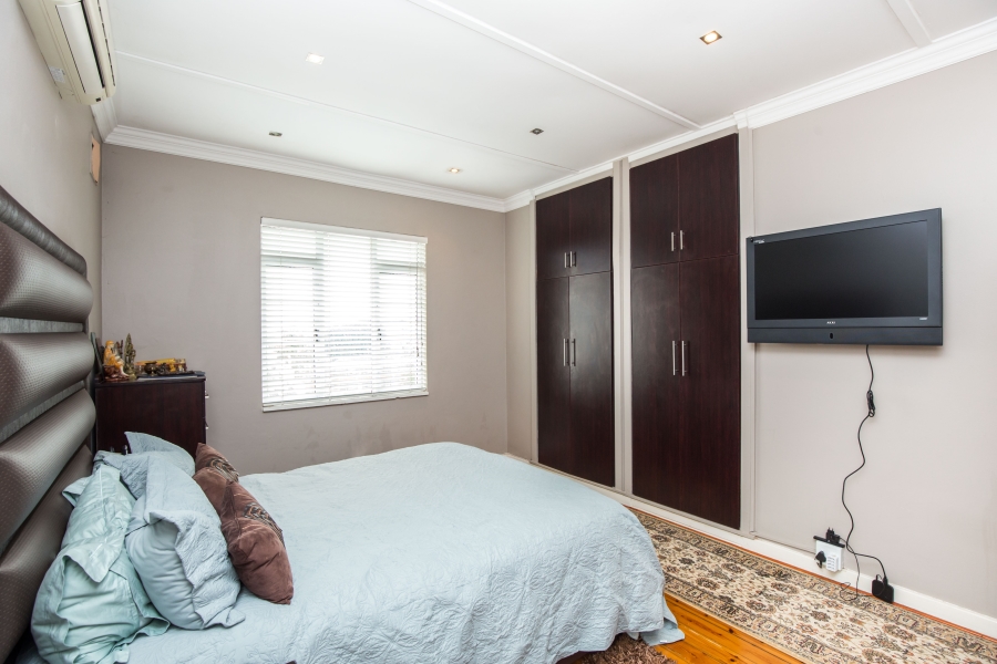 2 Bedroom Property for Sale in Bulwer KwaZulu-Natal