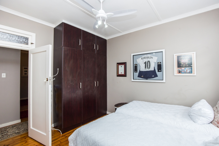 2 Bedroom Property for Sale in Bulwer KwaZulu-Natal