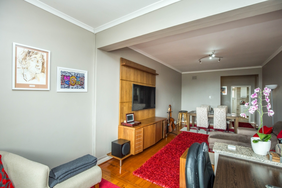 2 Bedroom Property for Sale in Bulwer KwaZulu-Natal