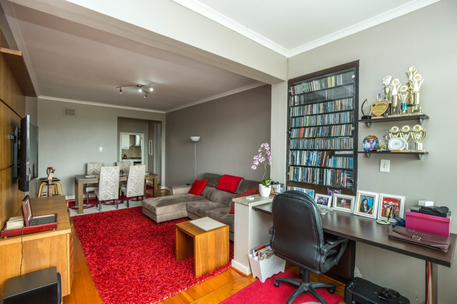 2 Bedroom Property for Sale in Bulwer KwaZulu-Natal