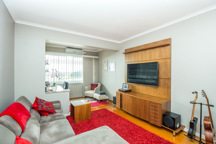 2 Bedroom Property for Sale in Bulwer KwaZulu-Natal