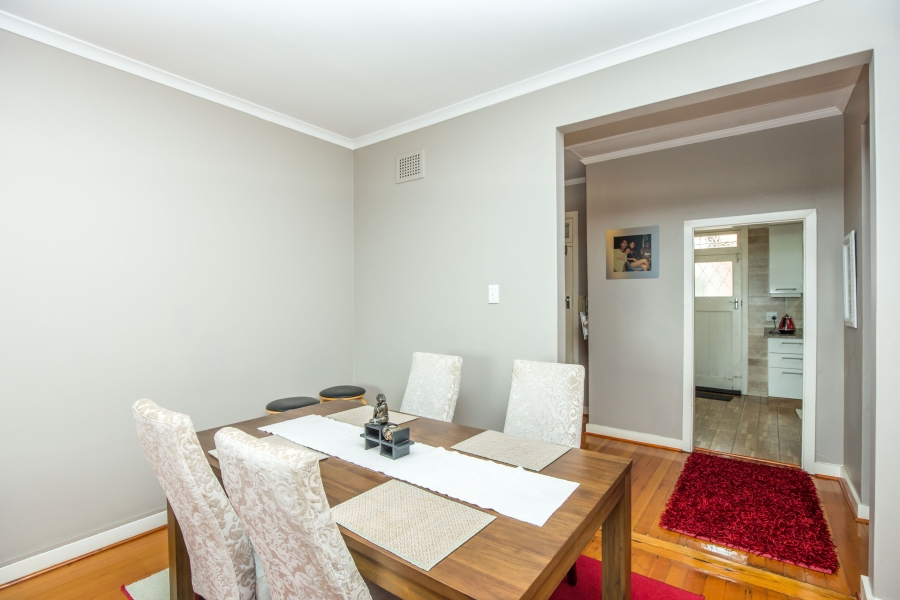 2 Bedroom Property for Sale in Bulwer KwaZulu-Natal
