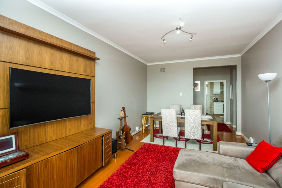 2 Bedroom Property for Sale in Bulwer KwaZulu-Natal