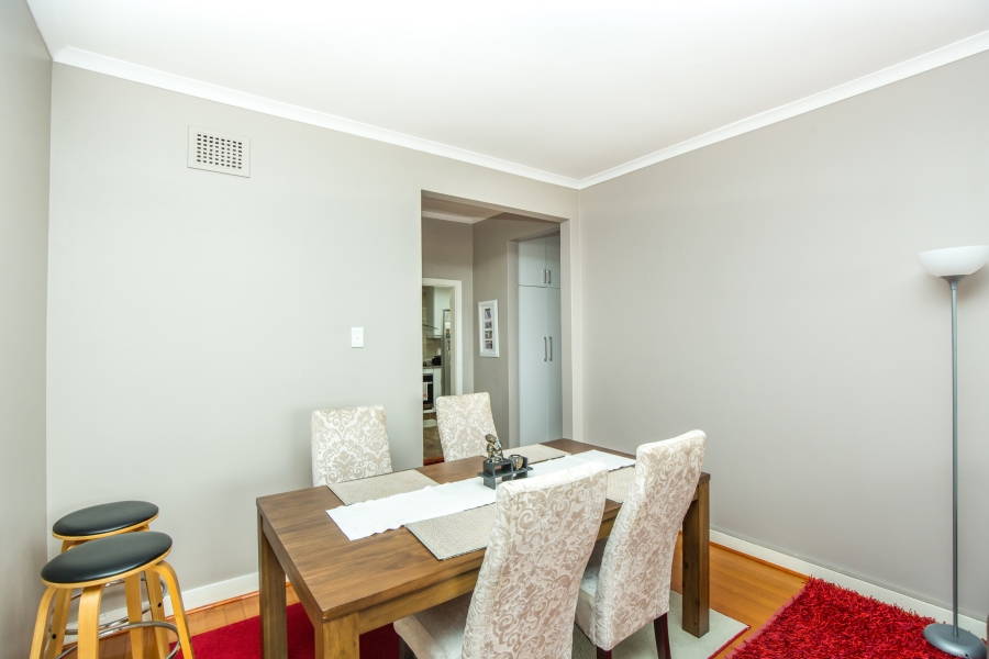 2 Bedroom Property for Sale in Bulwer KwaZulu-Natal