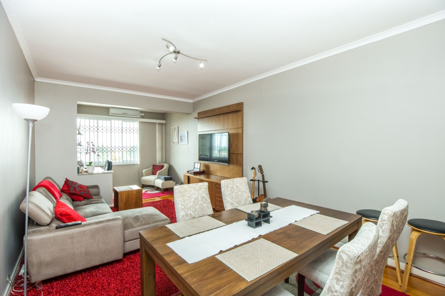 2 Bedroom Property for Sale in Bulwer KwaZulu-Natal