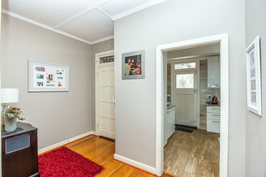 2 Bedroom Property for Sale in Bulwer KwaZulu-Natal
