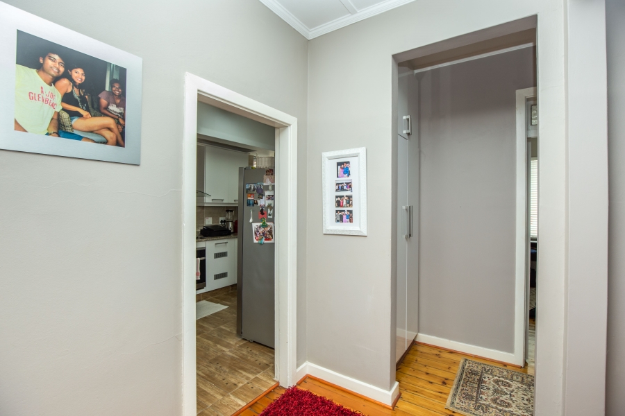 2 Bedroom Property for Sale in Bulwer KwaZulu-Natal