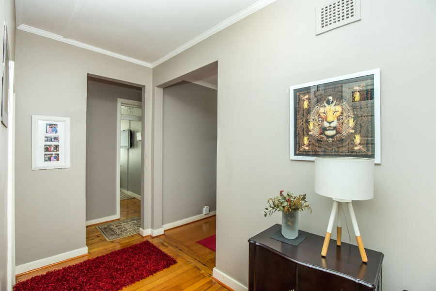 2 Bedroom Property for Sale in Bulwer KwaZulu-Natal