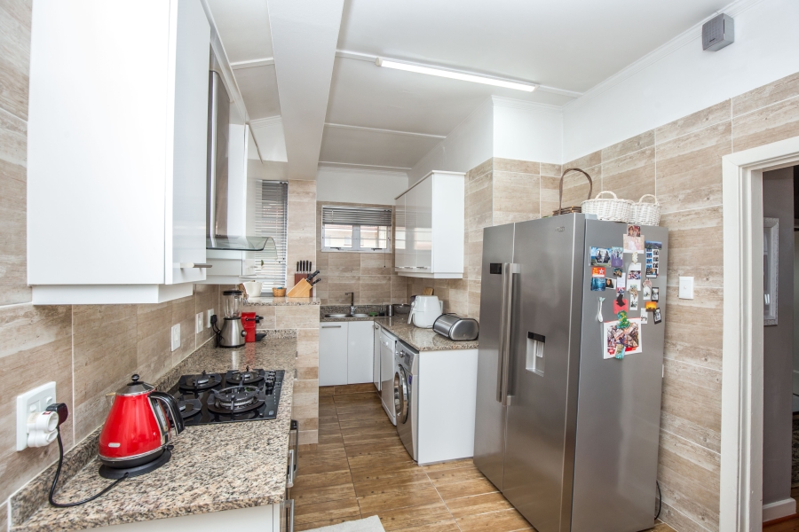 2 Bedroom Property for Sale in Bulwer KwaZulu-Natal