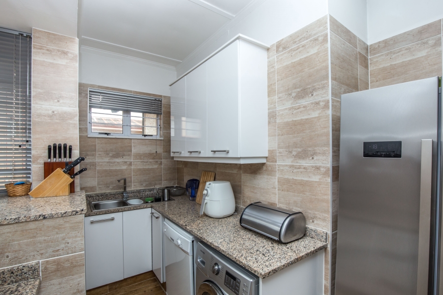 2 Bedroom Property for Sale in Bulwer KwaZulu-Natal