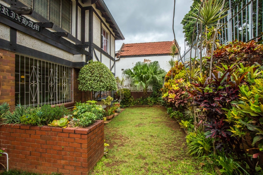 2 Bedroom Property for Sale in Bulwer KwaZulu-Natal