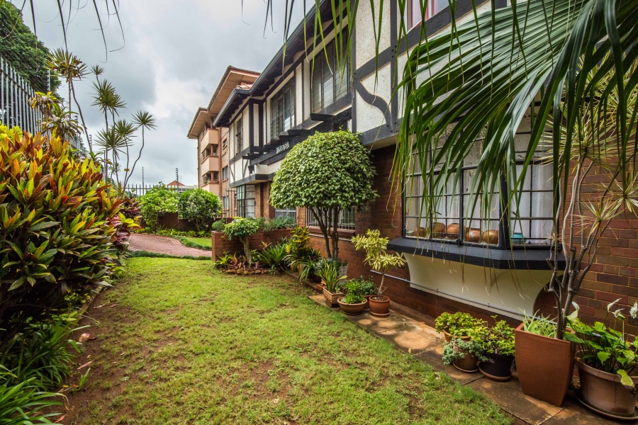 2 Bedroom Property for Sale in Bulwer KwaZulu-Natal