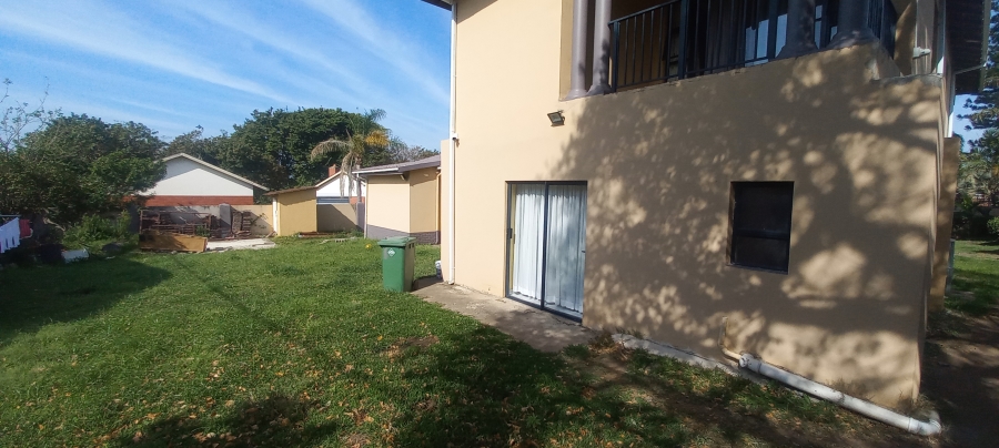 5 Bedroom Property for Sale in Margate KwaZulu-Natal