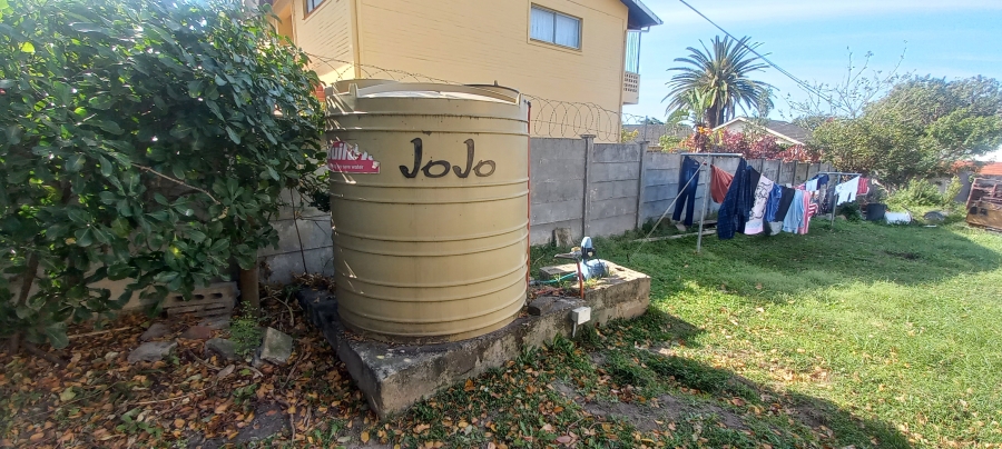 5 Bedroom Property for Sale in Margate KwaZulu-Natal
