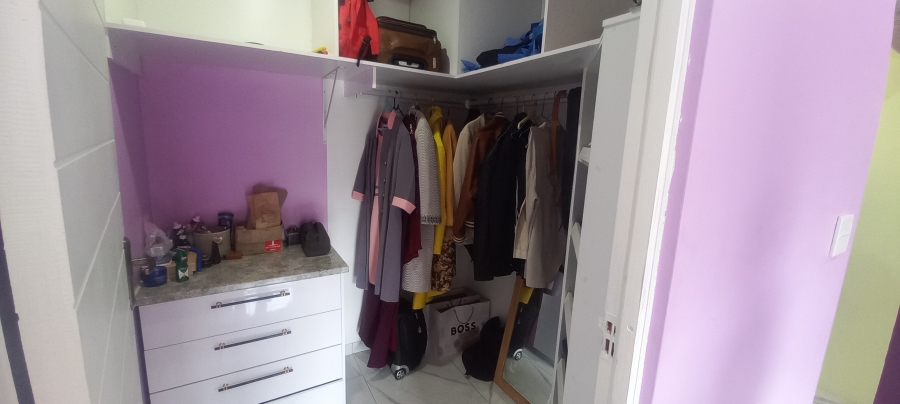 5 Bedroom Property for Sale in Margate KwaZulu-Natal