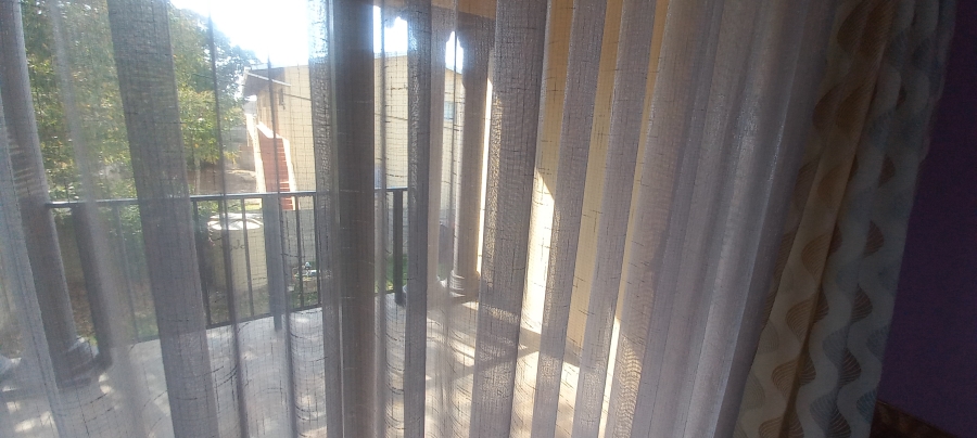 5 Bedroom Property for Sale in Margate KwaZulu-Natal