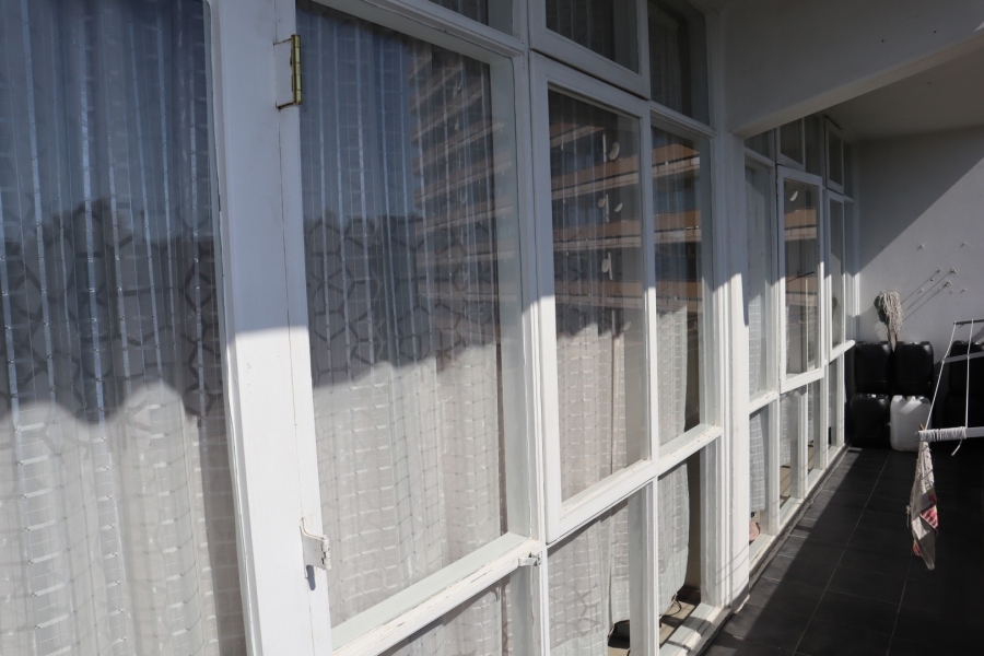1 Bedroom Property for Sale in Pinetown KwaZulu-Natal
