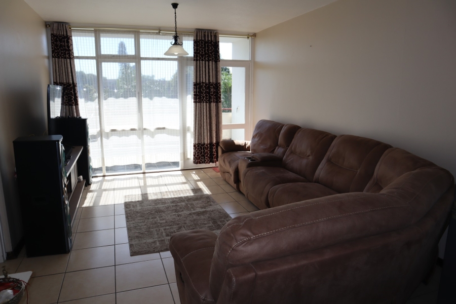 1 Bedroom Property for Sale in Pinetown KwaZulu-Natal
