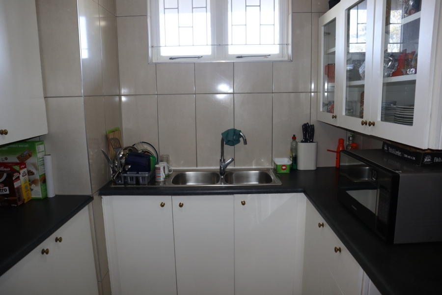 1 Bedroom Property for Sale in Pinetown KwaZulu-Natal