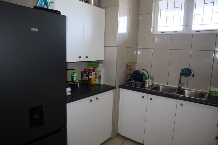 1 Bedroom Property for Sale in Pinetown KwaZulu-Natal