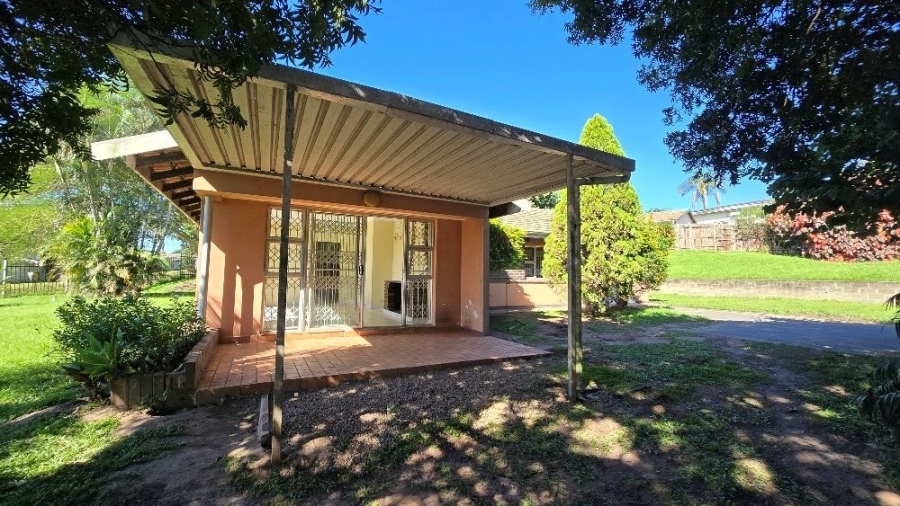 3 Bedroom Property for Sale in Farningham Ridge KwaZulu-Natal