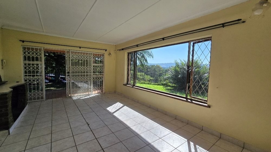 3 Bedroom Property for Sale in Farningham Ridge KwaZulu-Natal