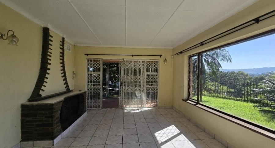 3 Bedroom Property for Sale in Farningham Ridge KwaZulu-Natal